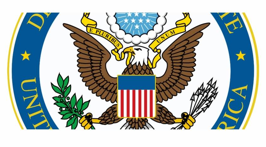 U S Govt Boosts Nigeria s TB Control With Diagnostic Equipment 
