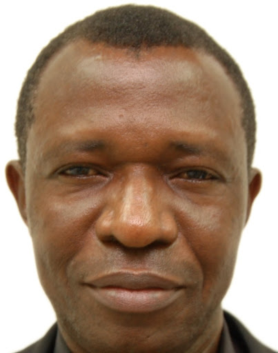 Help! sub-standard, unregulated water supply sources endangering Lekki residents’ health