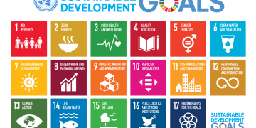 SDGs: Stakeholders underscore the importance private sector investments  
