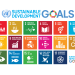 SDGs: Stakeholders underscore the importance private sector investments