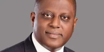 Challenges facing the CBN: An assessment