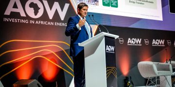 How to monetise Africa’s abundant gas resources – Seplat CEO