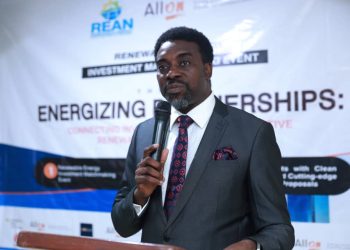 Association assures members of funding for renewable energy projects