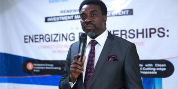 Association assures members of funding for renewable energy projects