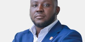 Sahara Group makes case for market-based regime to develop Africa’s gas sector