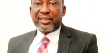 Like Trader Moni, like Fuel Subsidy Palliatives:  Another  Hope Differed