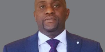 NNPC appoints new spokesperson