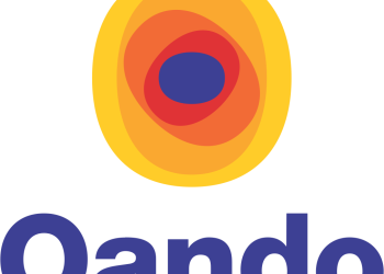 Oando emerges ‘ESG Company of the Year 2023’ 