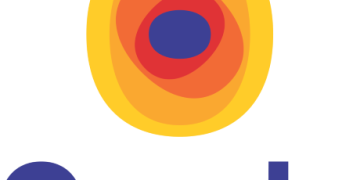 Oando emerges ‘ESG Company of the Year 2023’ 