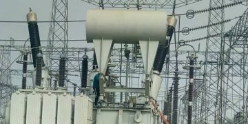 Power sector privatization has failed woefully to deliver value to Nigerians, say Tinubu, others