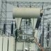 Power sector privatization has failed woefully to deliver value to Nigerians, say Tinubu, others