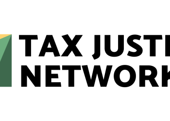 Draft UN resolution pushes the world closer to a global tax regime