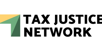 Draft UN resolution pushes the world closer to a global tax regime