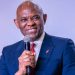 Elumelu wants insurance firms’ capital base raised to N20bn for life, N30bn for non-life operators