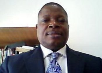 Nigerian journalism’s mission in the 4th Republic