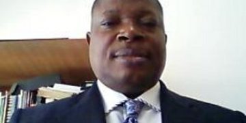 Nigerian journalism’s mission in the 4th Republic