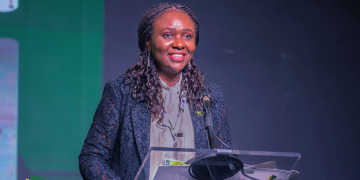 Nigeria’s oil, gas industry must adapt to change; diversify to attain energy transition target – Kyari