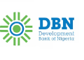 DBN, OEAHD to train 200 North-East Women on Entrepreneurship Development Skills