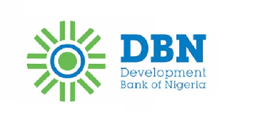 DBN, OEAHD to train 200 North-East Women on Entrepreneurship Development Skills