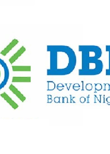 DBN, OEAHD to train 200 North-East Women on Entrepreneurship Development Skills