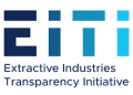 Global EITI assessment: Nigeria records excellent grades in data integrity, comprehensiveness