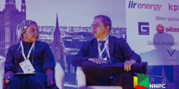 How Russia-Ukraine crisis shifts demand for Nigeria’s crude oil in international markets – NNPCL