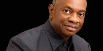 Inoyo, Danjuma, Enyeama: Honours Well-Deserved