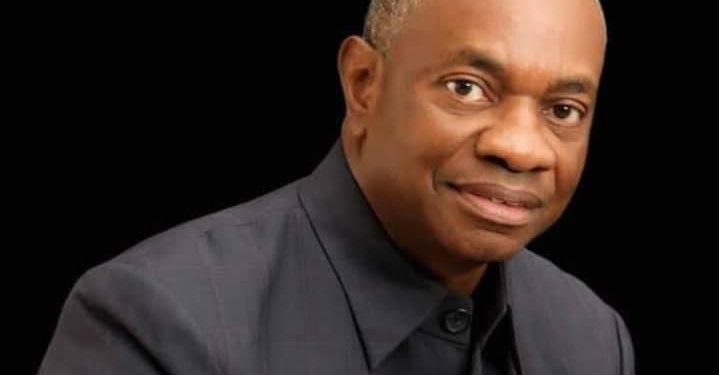 Inoyo, Danjuma, Enyeama: Honours Well-Deserved