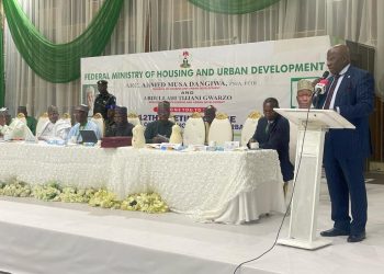 Include insurance for public buildings in Federal, States’ annual budgets – NAICOM