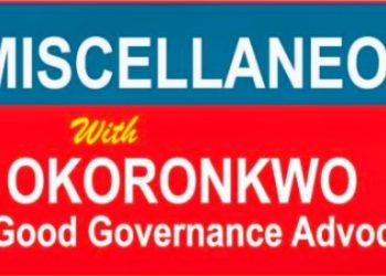 Lawless Anambra: Tragic end for two brothers cut down  by anti-tout squad