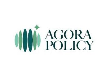 COP28: Agora Policy, partners convene dialogue on climate change and Nigeria’s development