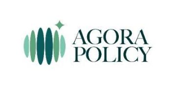 COP28: Agora Policy, partners convene dialogue on climate change and Nigeria’s development
