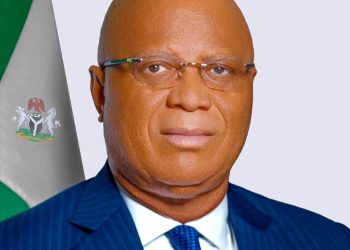 Akwa Ibom Supplementary Budget: Group ticks some projects; raises red flags in others 