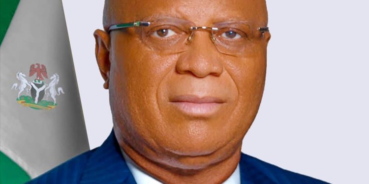 Akwa Ibom Supplementary Budget: Group ticks some projects; raises red flags in others