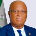 Akwa Ibom Supplementary Budget: Group ticks some projects; raises red flags in others