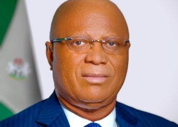 Unified national statistics will enhance sustainable development, says Akwa Ibom governor