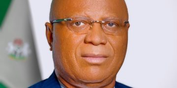Unified national statistics will enhance sustainable development, says Akwa Ibom governor