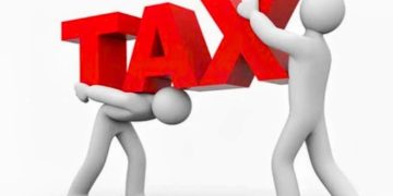 Nigeria, other African countries demand equitable, inclusive global tax system at UN