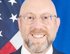 Powering Prosperity: Unlocking Nigeria’s potential through U.S. partnership