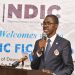 Why NDIC rolled out its 2021–2025 Strategic Plan – MD/CEO 