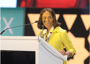 AFREXIMBANK to unveil $1billion African Film Fund in 2024