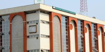 Experts proffer why most govt. policies, programmes fail 