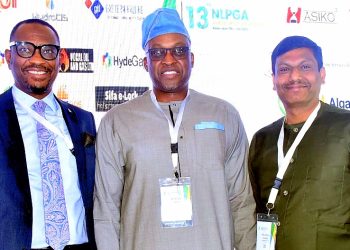 NIPCO unfolds plan to boost cooking gas penetration in rural Nigeria by 50 skids in 24 months