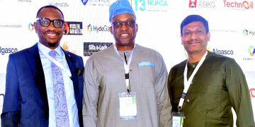 NIPCO unfolds plan to boost cooking gas penetration in rural Nigeria by 50 skids in 24 months