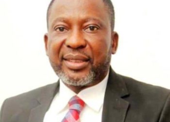 Godfatherism & the dearth of political mentorship in Nigeria