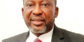 Godfatherism & the dearth of political mentorship in Nigeria