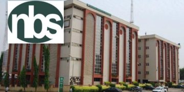 Experts proffer why most govt. policies, programmes fail 