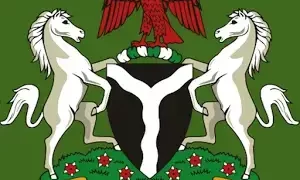 States must improve their IGR strategies to avoid over-dependence on Federal Allocation – NEITI Report