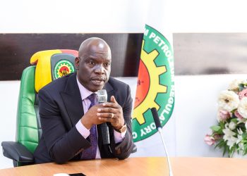 COP28: NUPRC unveils regulatory framework for energy transition, decarbonisation for Nigeria’s upstream oil sector