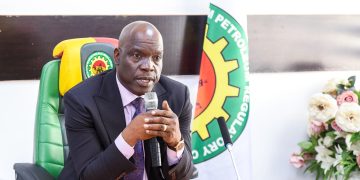 COP28: NUPRC unveils regulatory framework for energy transition, decarbonisation for Nigeria’s upstream oil sector 